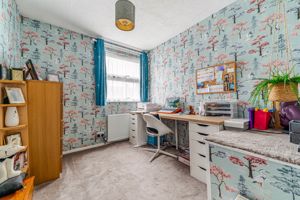 Photo 7- click for photo gallery